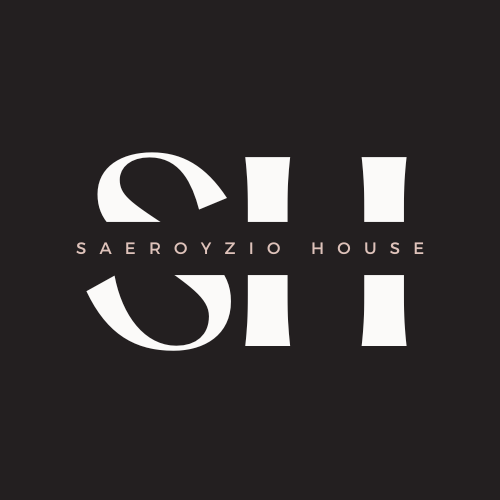 Saeroyzio House